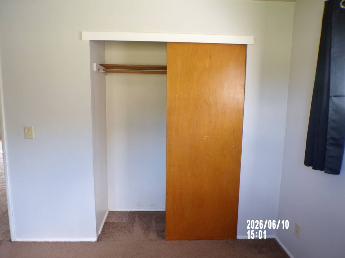 House for rent at 325 SE Bridgeway Ave, Corvallis, OR 97333
