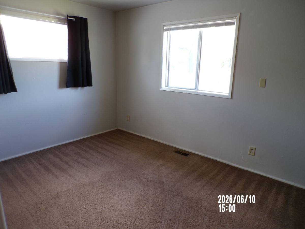 House for rent at 325 SE Bridgeway Ave, Corvallis, OR 97333