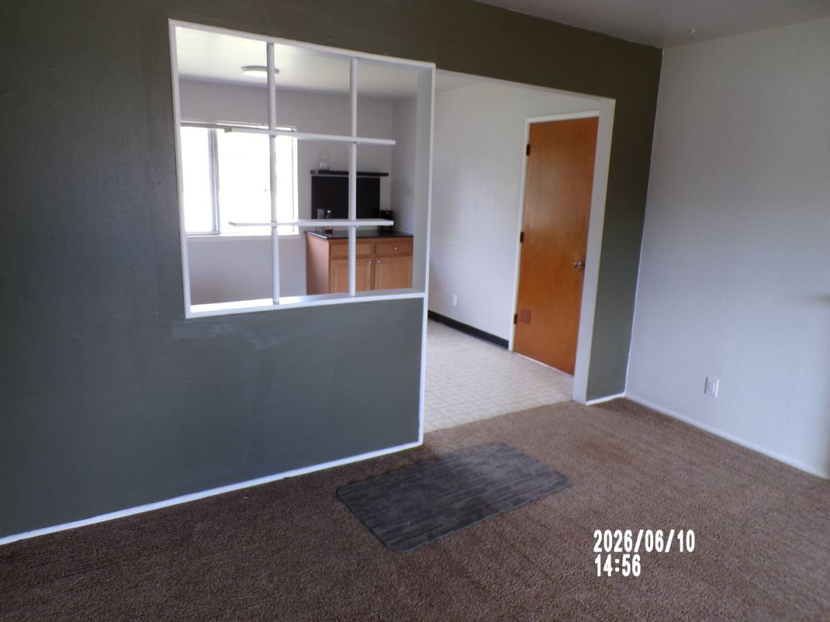 House for rent at 325 SE Bridgeway Ave, Corvallis, OR 97333