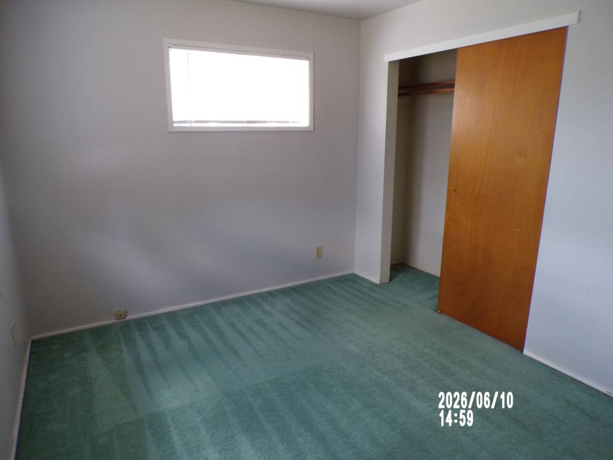 House for rent at 325 SE Bridgeway Ave, Corvallis, OR 97333