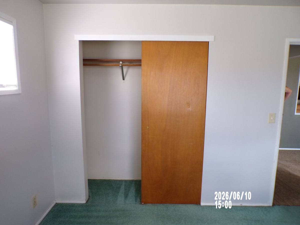House for rent at 325 SE Bridgeway Ave, Corvallis, OR 97333