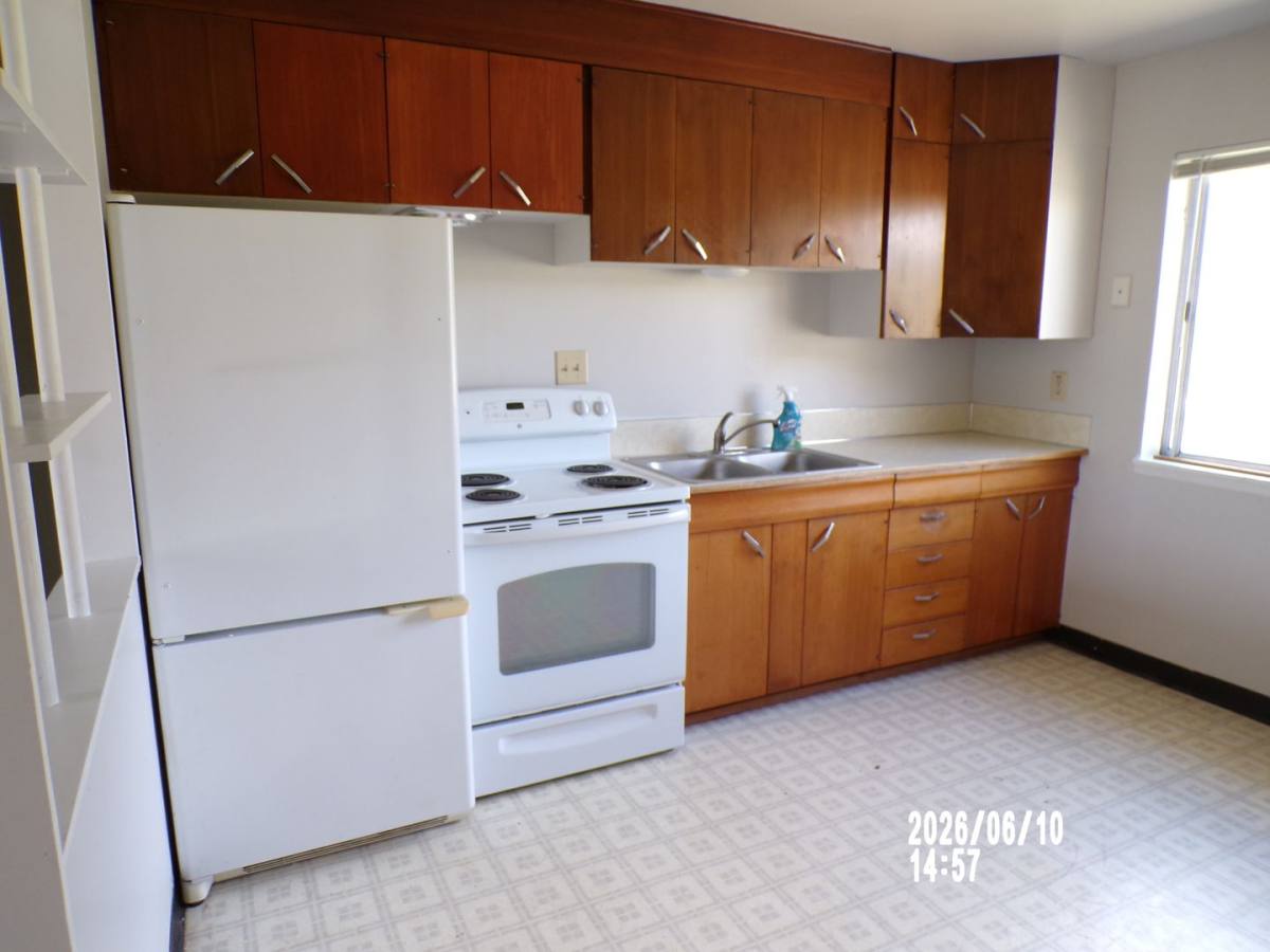 House for rent at 325 SE Bridgeway Ave, Corvallis, OR 97333