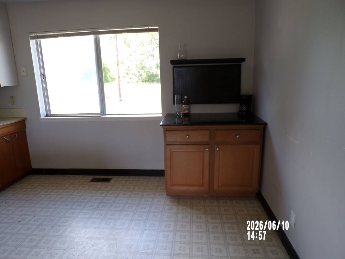 House for rent at 325 SE Bridgeway Ave, Corvallis, OR 97333