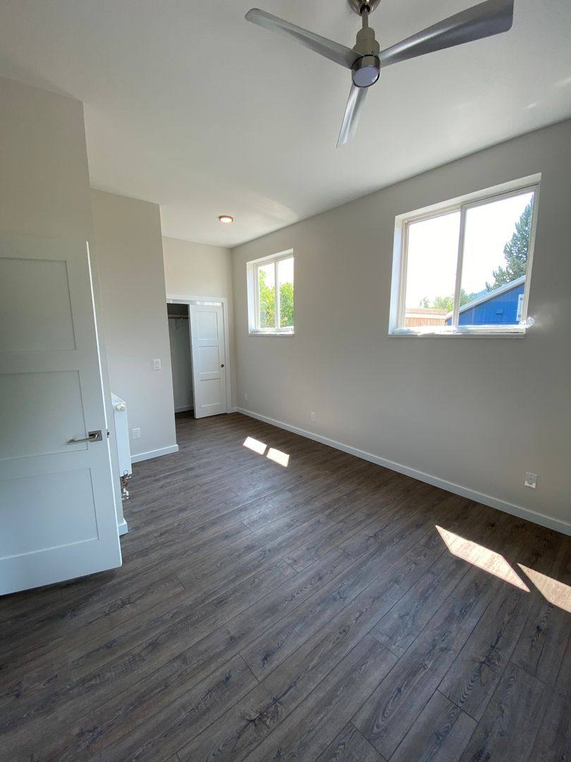 House for rent at 350 Oak St, Steamboat Springs, CO 80487