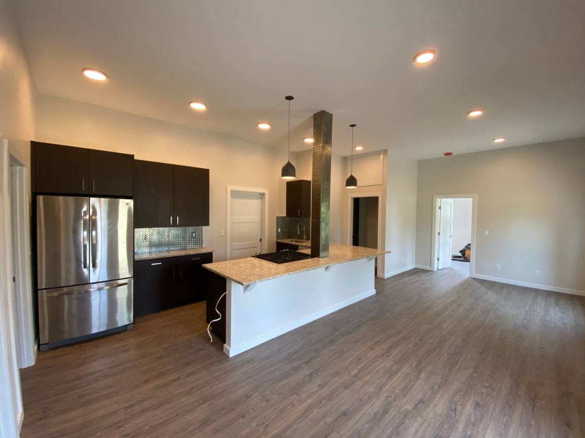 House for rent at 350 Oak St, Steamboat Springs, CO 80487