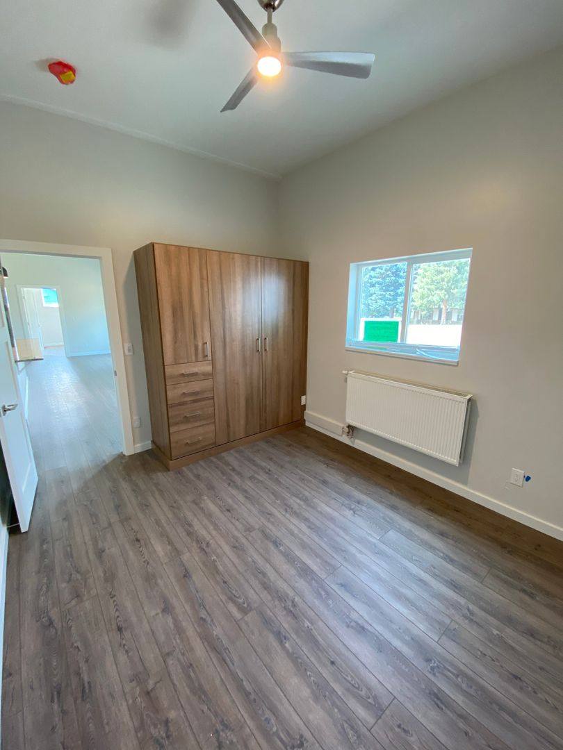 House for rent at 350 Oak St, Steamboat Springs, CO 80487