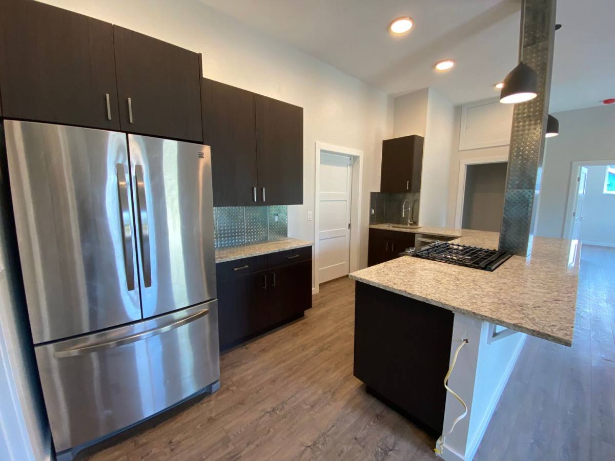House for rent at 350 Oak St, Steamboat Springs, CO 80487