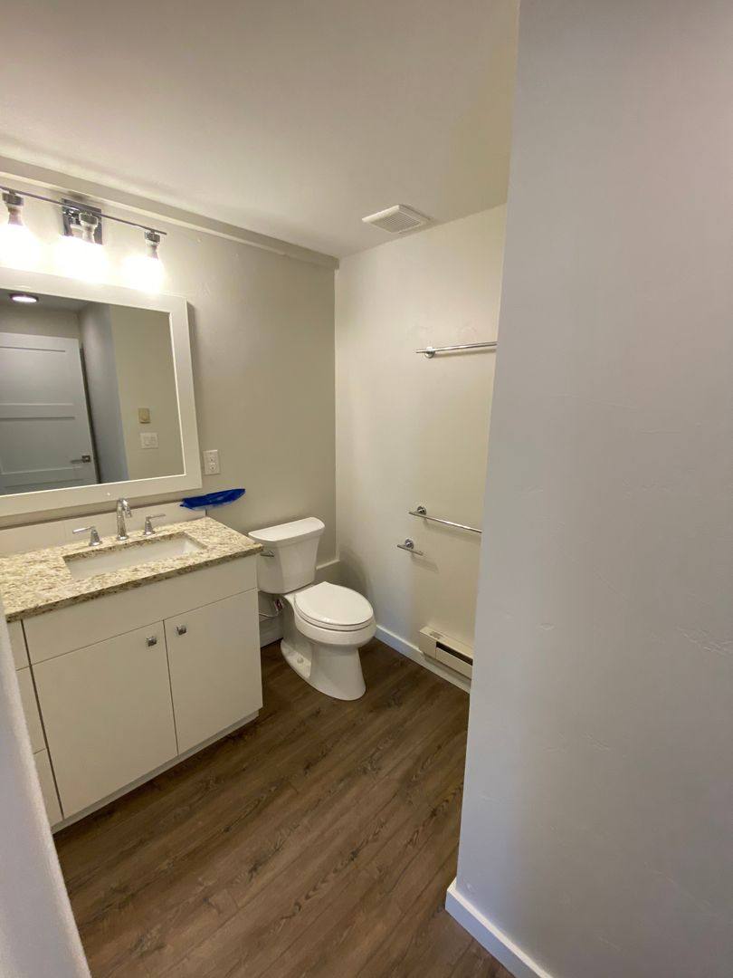 House for rent at 350 Oak St, Steamboat Springs, CO 80487