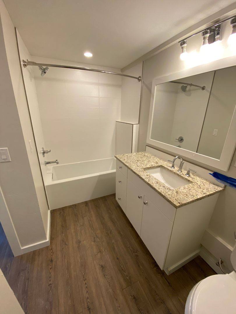 House for rent at 350 Oak St, Steamboat Springs, CO 80487