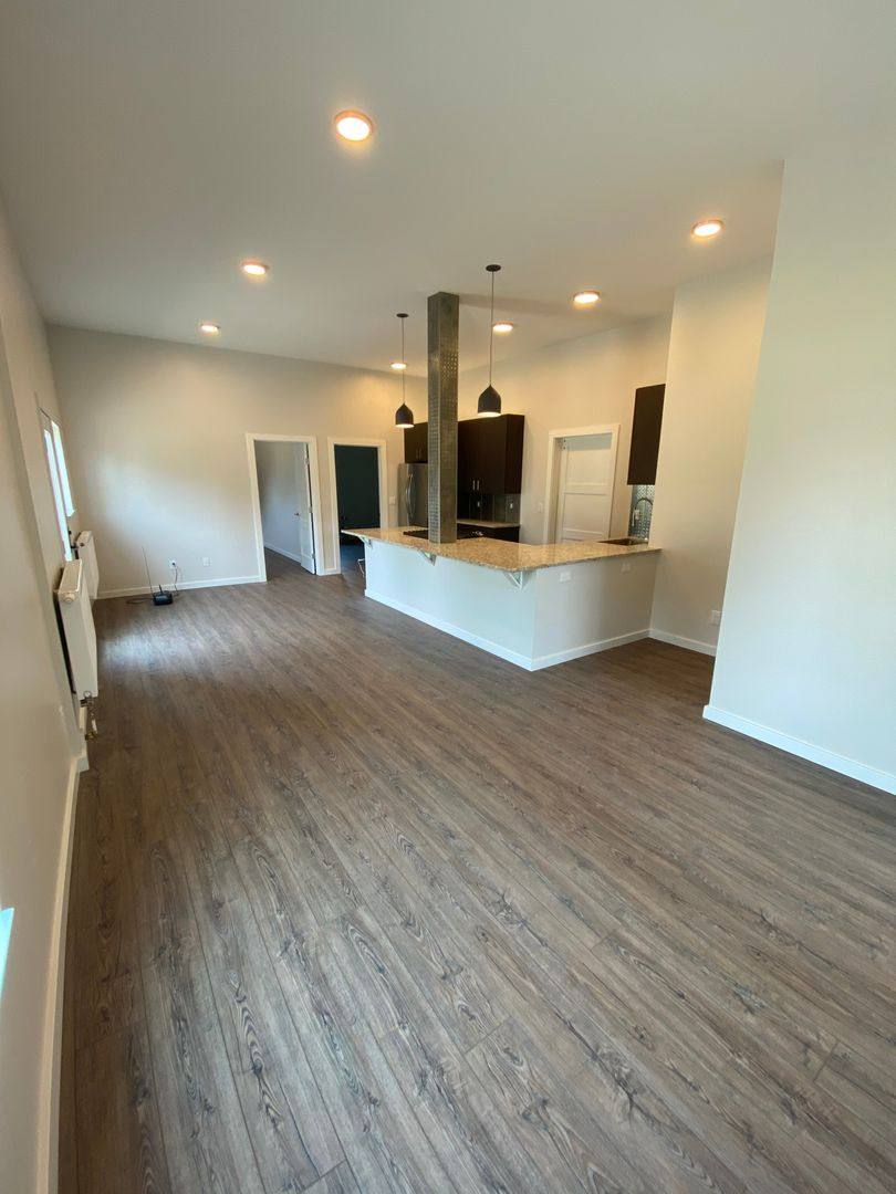 House for rent at 350 Oak St, Steamboat Springs, CO 80487