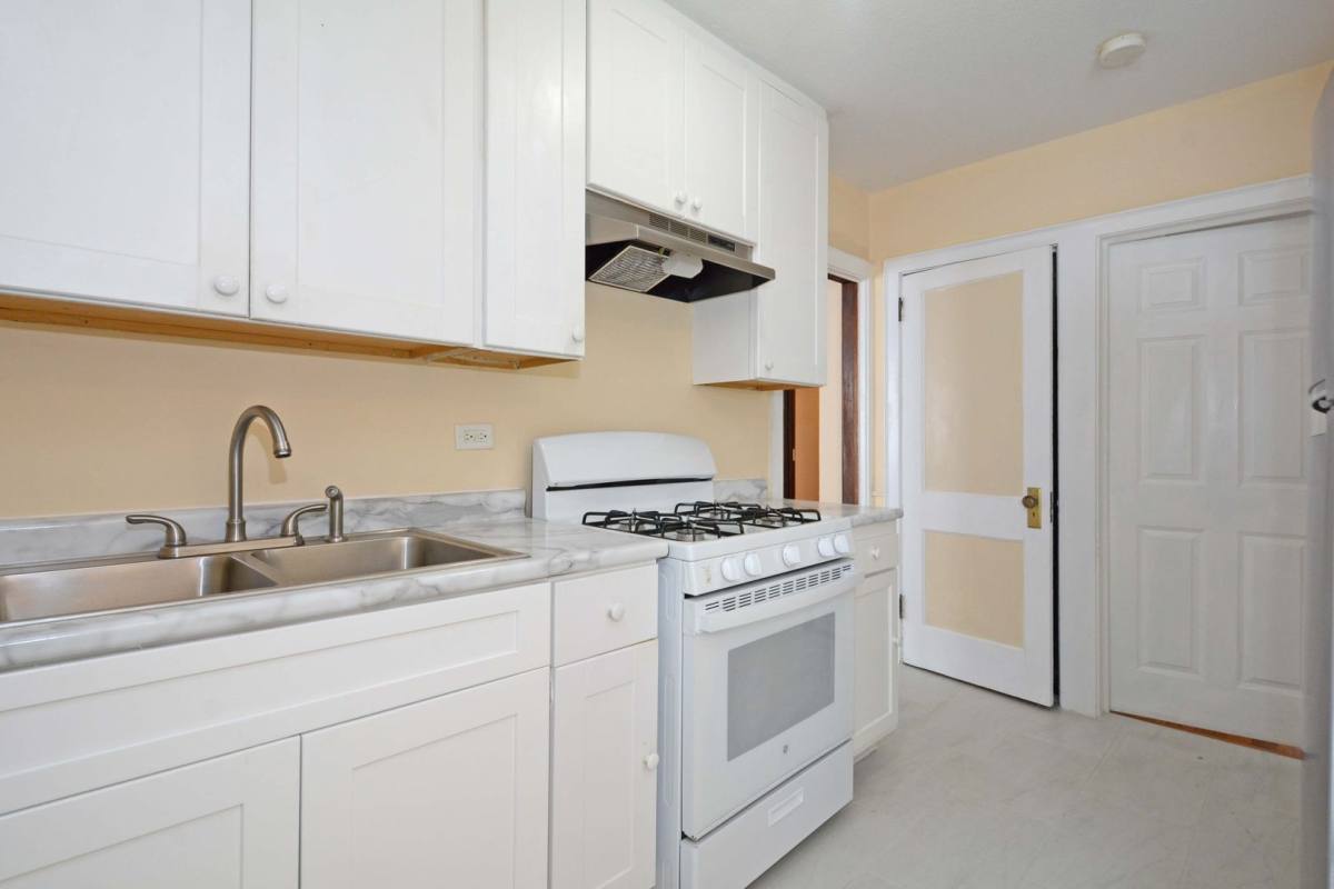 House for rent at 2209 Jackson St NE, Minneapolis, MN 55418