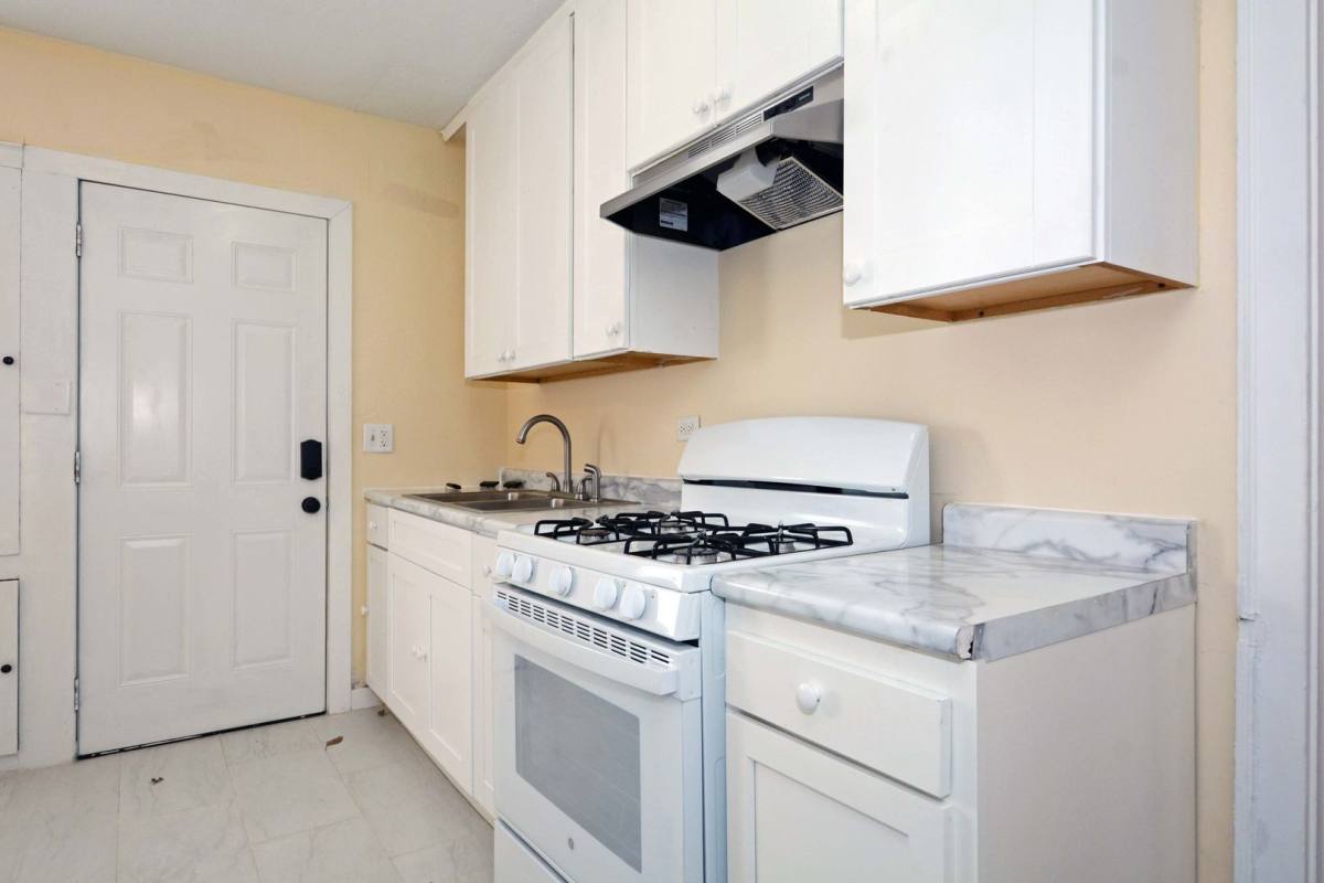 House for rent at 2209 Jackson St NE, Minneapolis, MN 55418