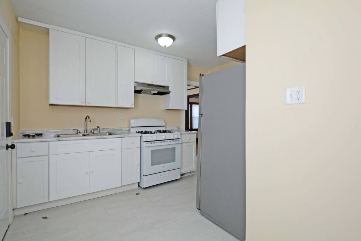 House for rent at 2209 Jackson St NE, Minneapolis, MN 55418