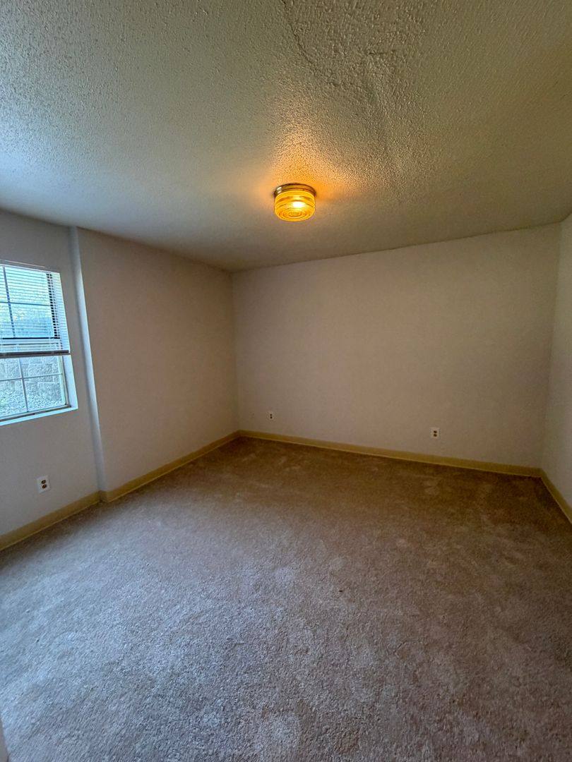 Apartment for rent at 3802 Lexington Dr, Raleigh, NC 27606