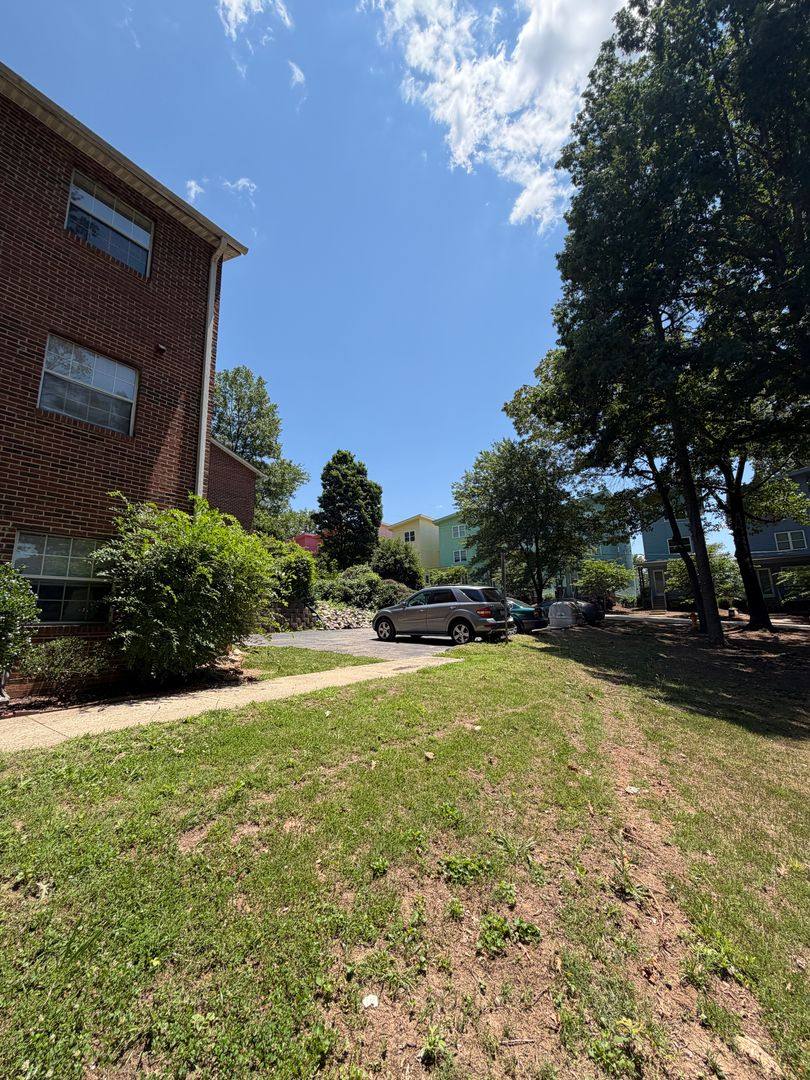 Apartment for rent at 3802 Lexington Dr, Raleigh, NC 27606