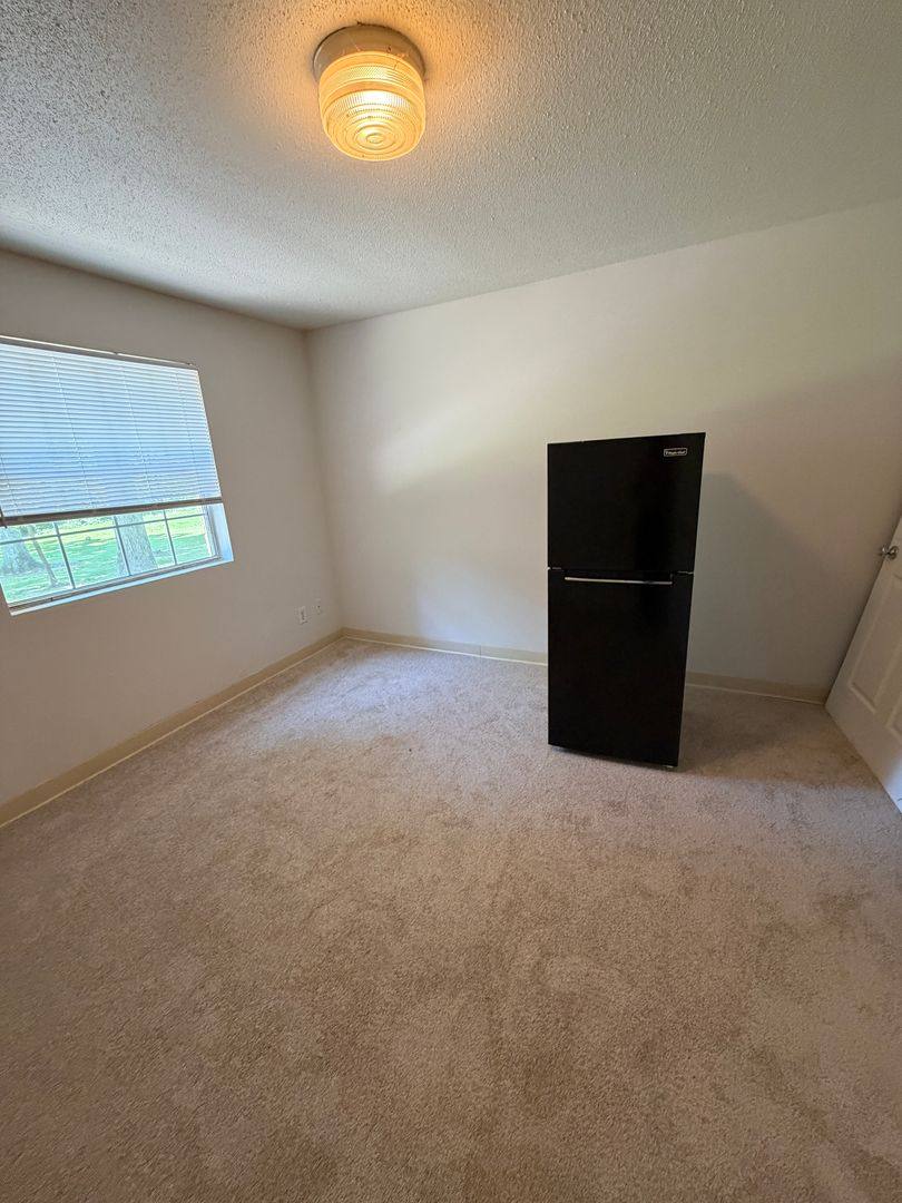 Apartment for rent at 3802 Lexington Dr, Raleigh, NC 27606