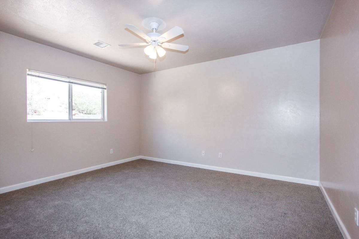House for rent at 1917 Atlantic Ave, Prescott, AZ 86301