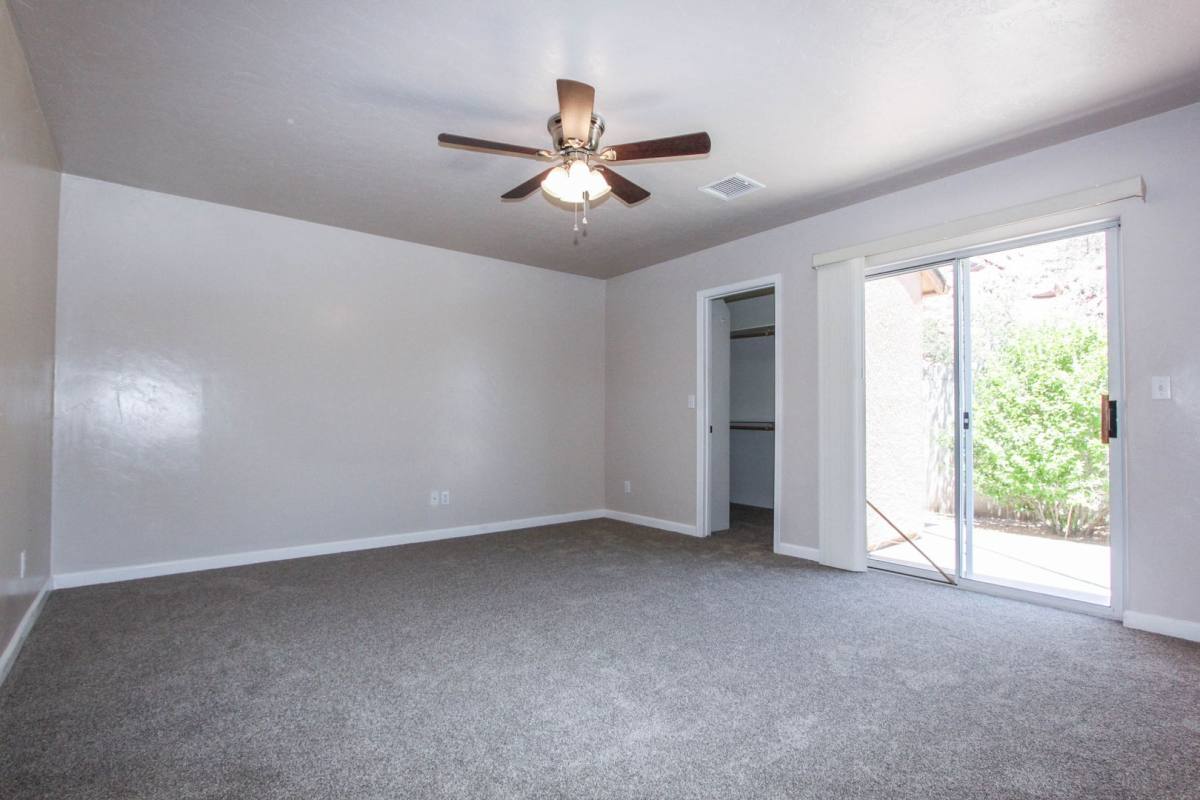 House for rent at 1917 Atlantic Ave, Prescott, AZ 86301