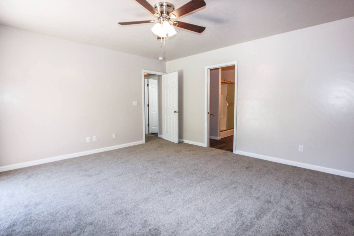 House for rent at 1917 Atlantic Ave, Prescott, AZ 86301