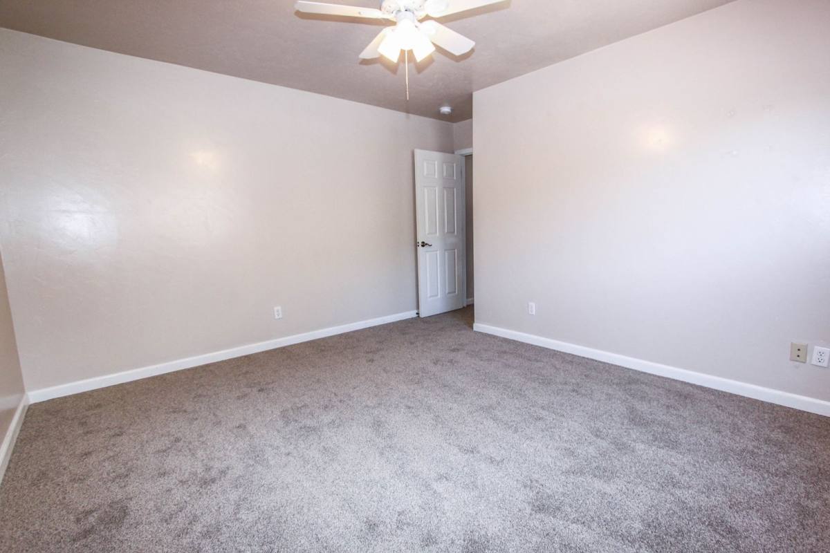 House for rent at 1917 Atlantic Ave, Prescott, AZ 86301