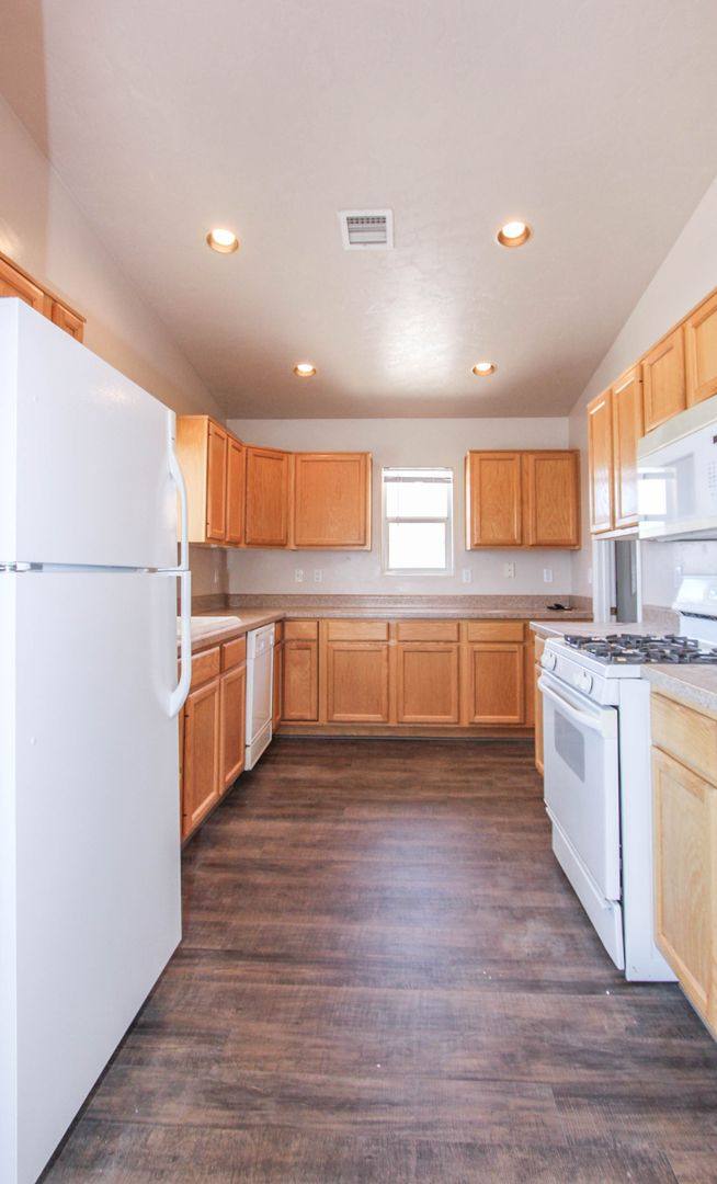 House for rent at 1917 Atlantic Ave, Prescott, AZ 86301