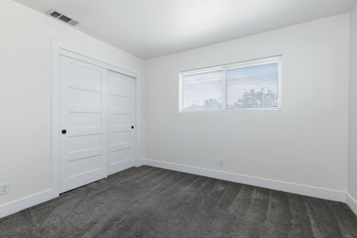 House for rent at 10065 Old Morro Rd E, Atascadero, CA 93422