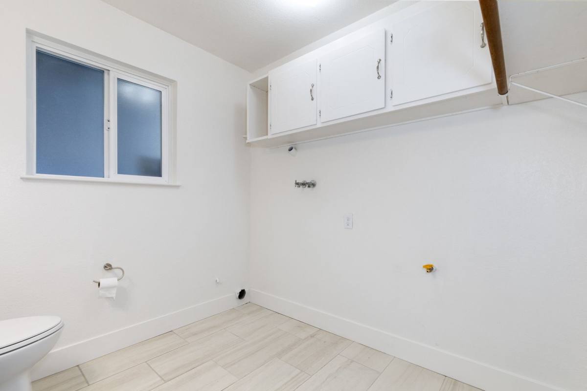 House for rent at 10065 Old Morro Rd E, Atascadero, CA 93422