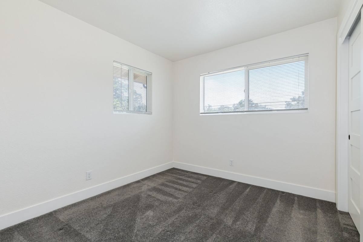 House for rent at 10065 Old Morro Rd E, Atascadero, CA 93422
