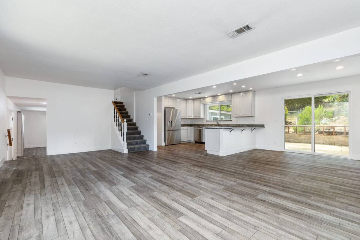 House for rent at 10065 Old Morro Rd E, Atascadero, CA 93422