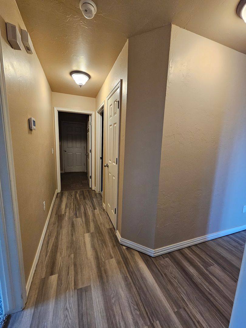 House for rent at 221 Dollina Court, Norman, OK 73069