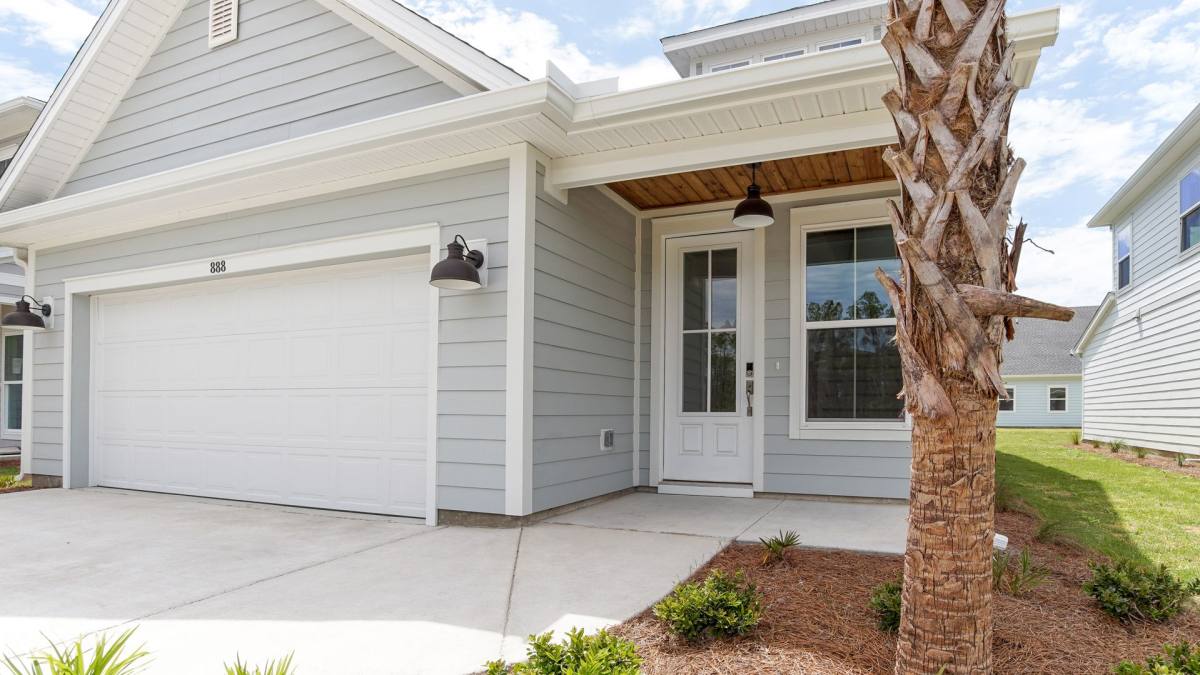 House for rent at 841 Walsonham Dr, Panama City Beach, FL 32407
