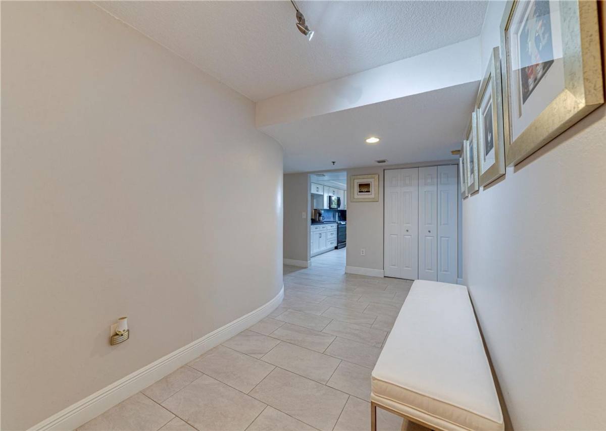Condo for rent at 530 E Central Blvd, Orlando, FL 32801