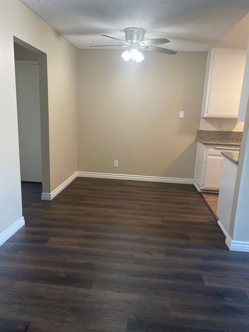 Apartment for rent at 380 K St, Chula Vista, CA 91911