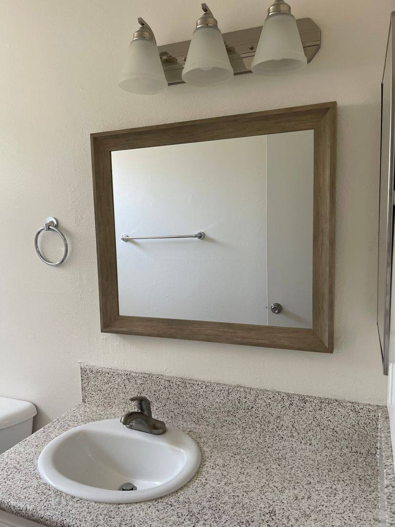 Apartment for rent at 380 K St, Chula Vista, CA 91911