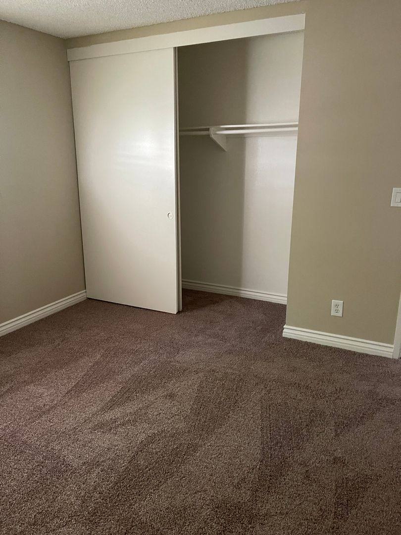 Apartment for rent at 380 K St, Chula Vista, CA 91911