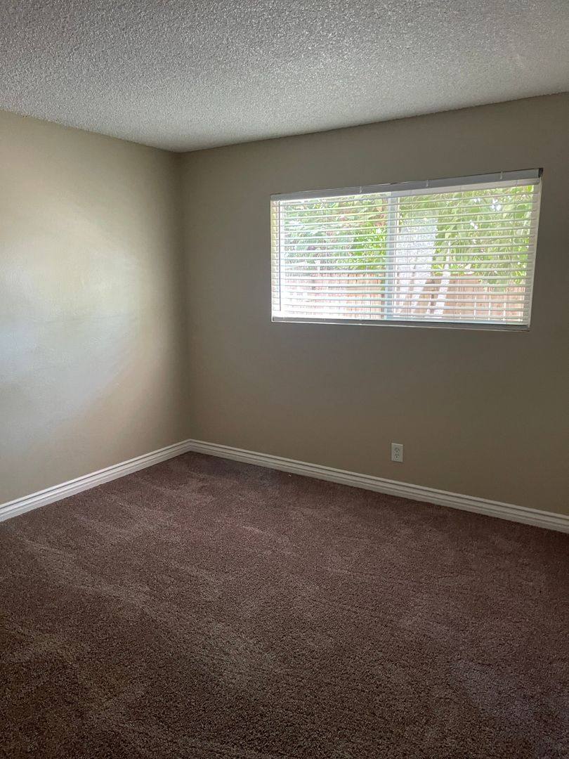 Apartment for rent at 380 K St, Chula Vista, CA 91911