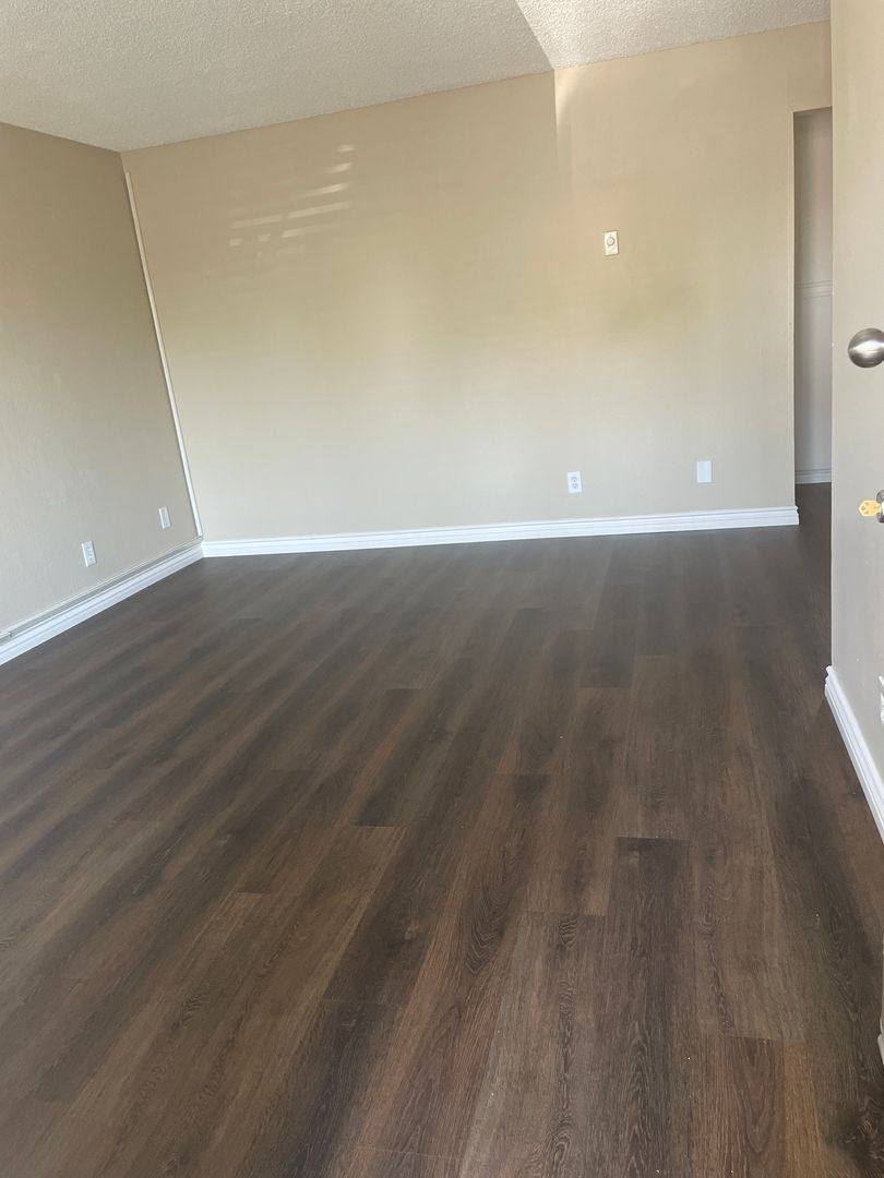 Apartment for rent at 380 K St, Chula Vista, CA 91911