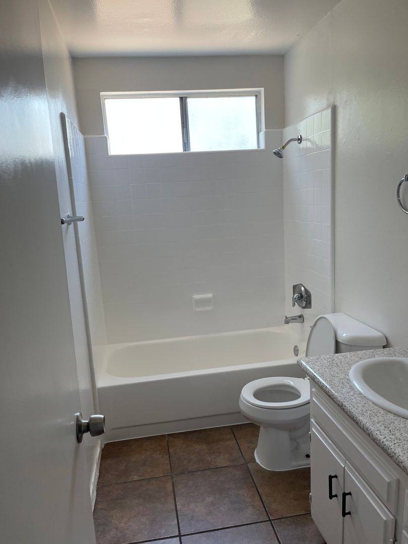 Apartment for rent at 380 K St, Chula Vista, CA 91911