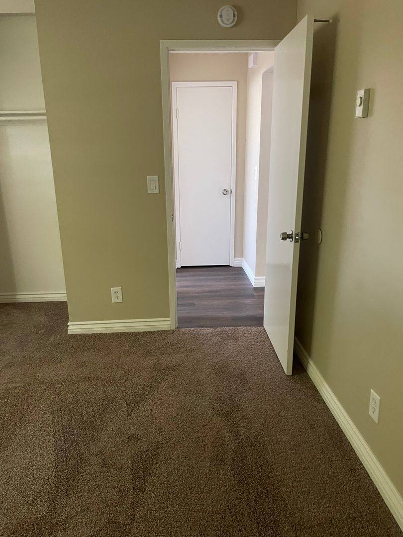 Apartment for rent at 380 K St, Chula Vista, CA 91911