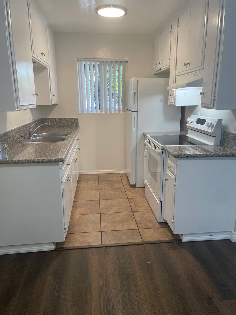 Apartment for rent at 380 K St, Chula Vista, CA 91911