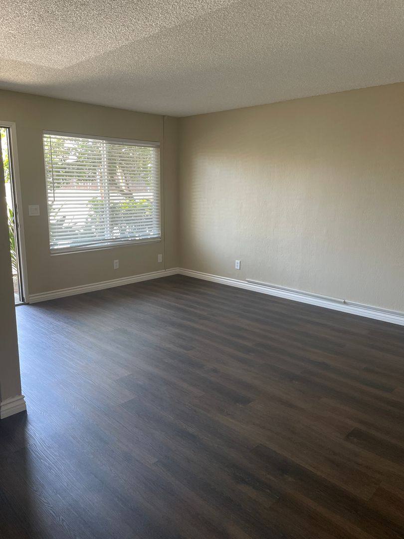 Apartment for rent at 380 K St, Chula Vista, CA 91911
