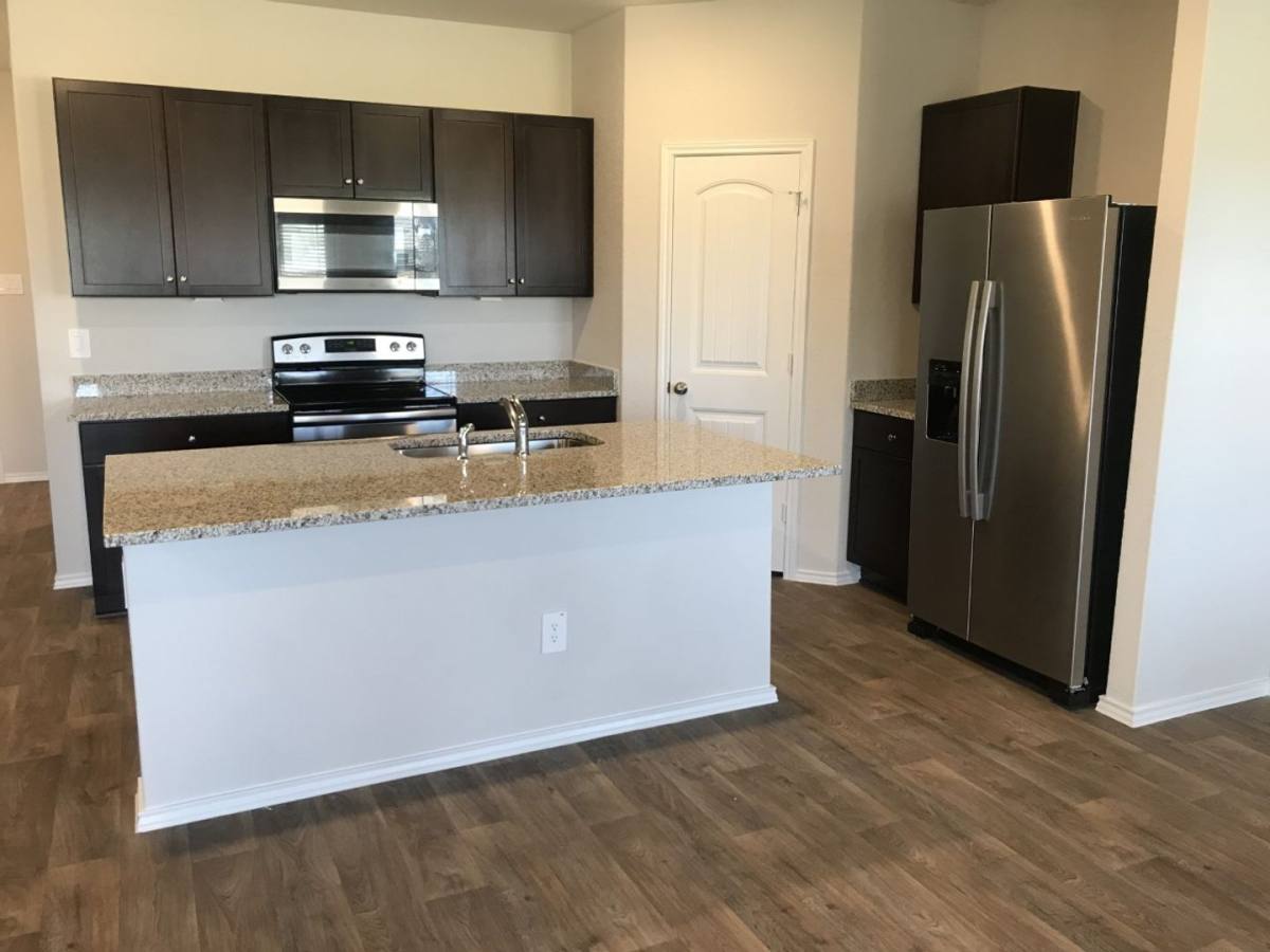 House for rent at 901 Nodding Nixie, Seguin, TX 78155