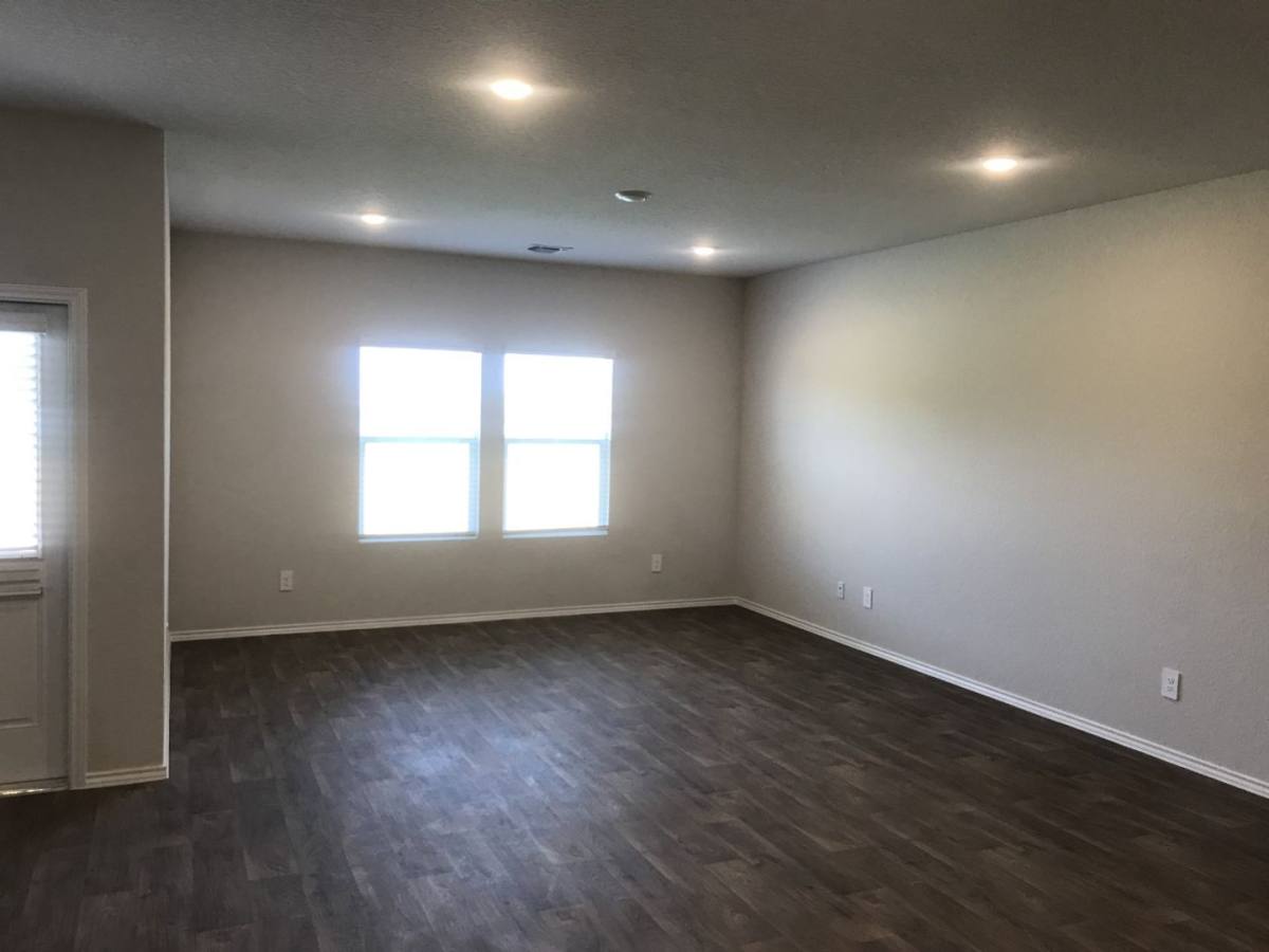 House for rent at 901 Nodding Nixie, Seguin, TX 78155