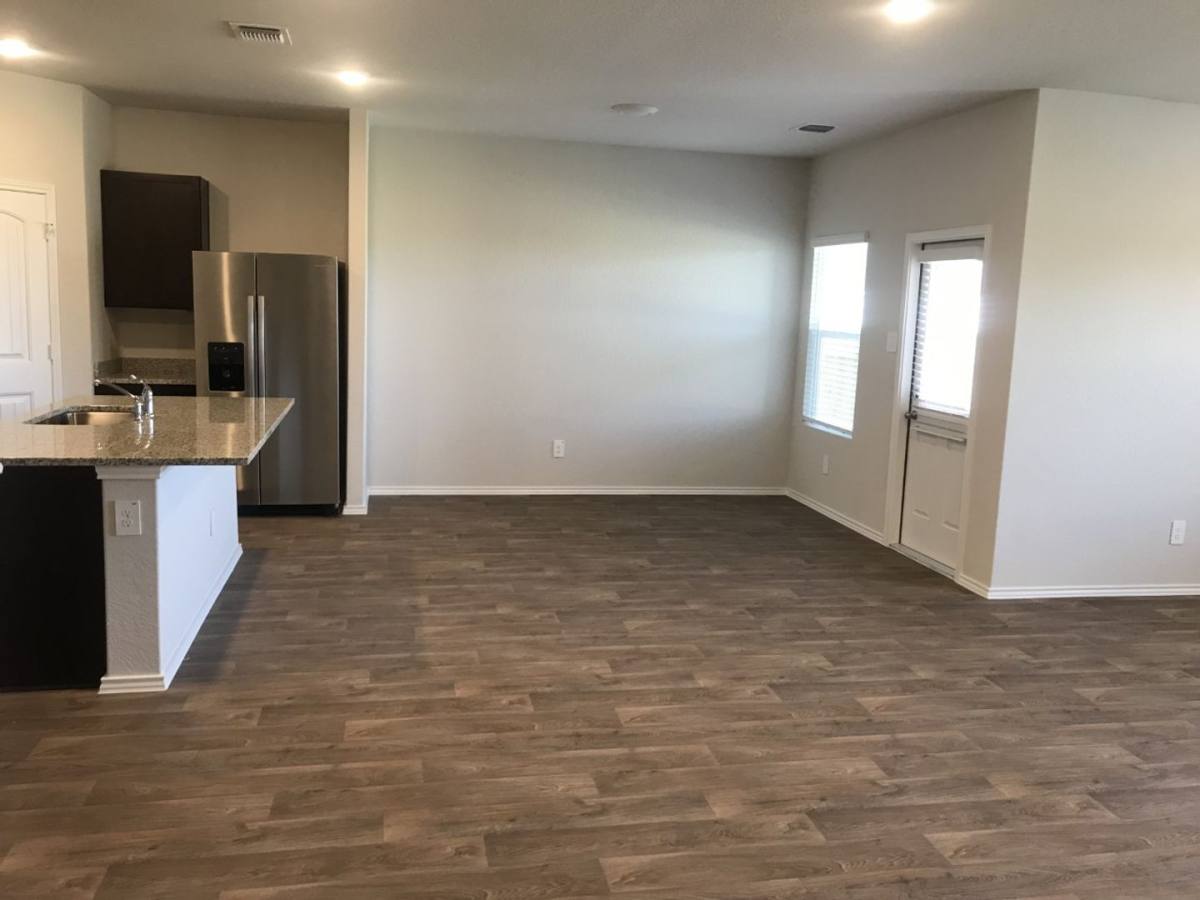 House for rent at 901 Nodding Nixie, Seguin, TX 78155