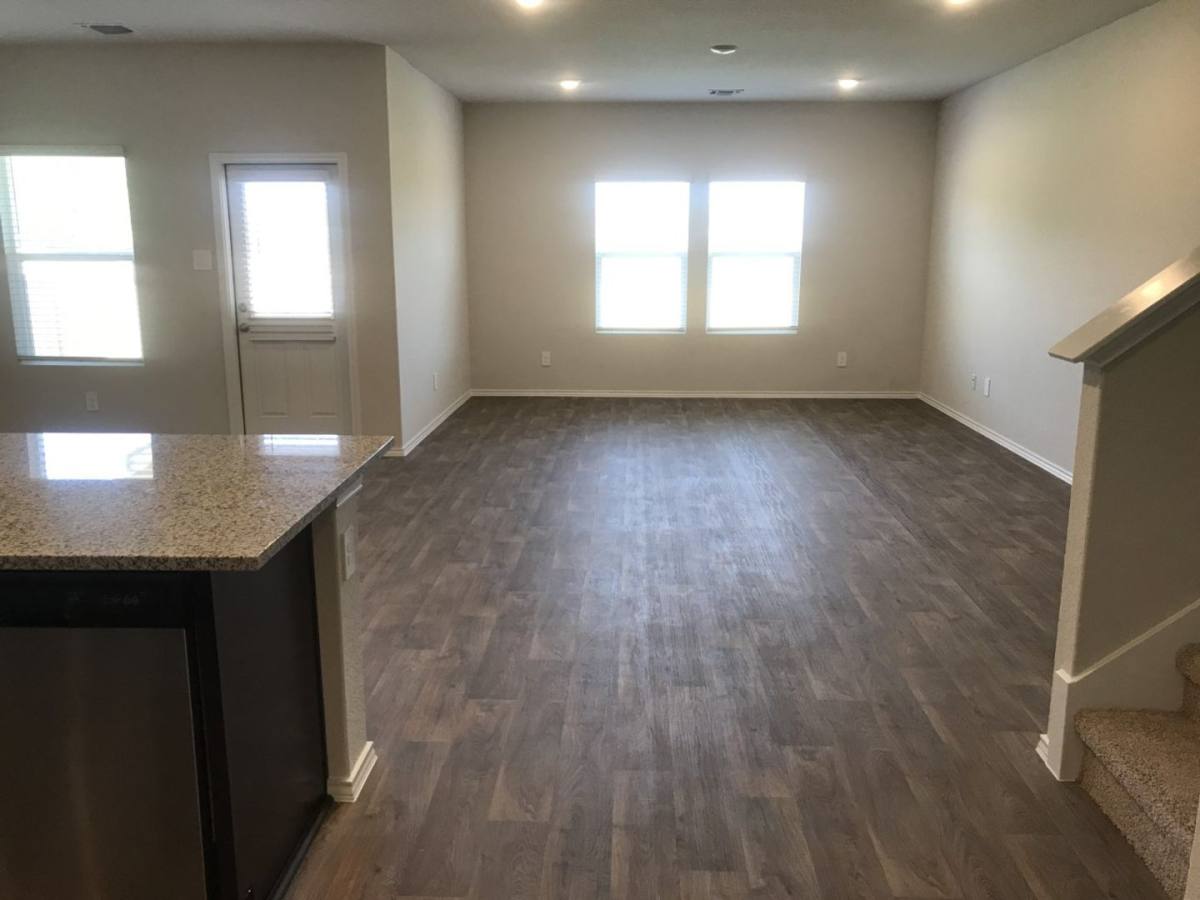 House for rent at 901 Nodding Nixie, Seguin, TX 78155