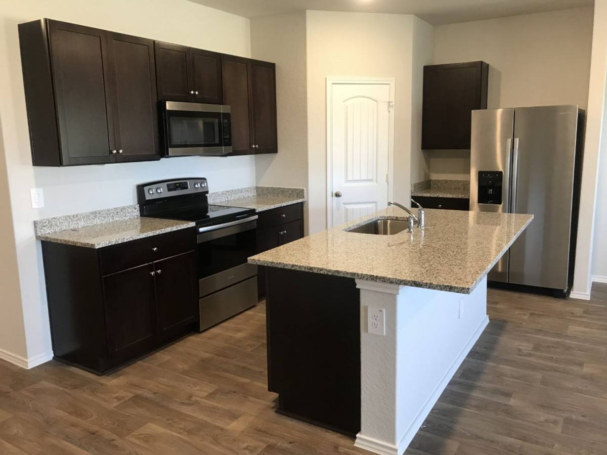 House for rent at 901 Nodding Nixie, Seguin, TX 78155