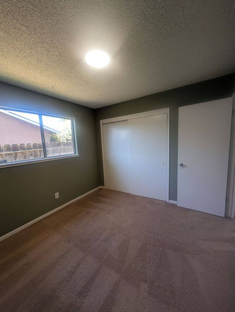 House for rent at 2661 Dow St, Turlock, CA 95382