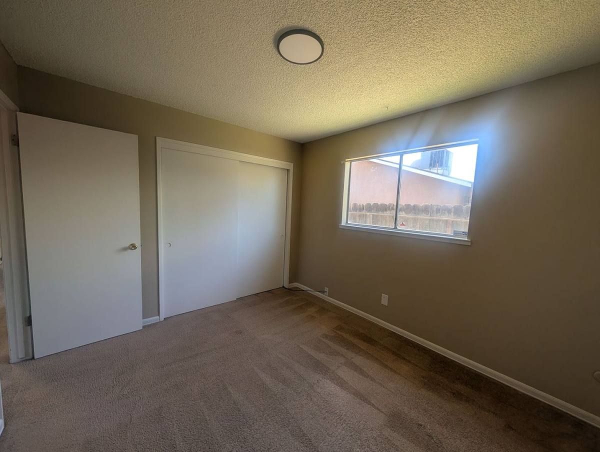 House for rent at 2661 Dow St, Turlock, CA 95382