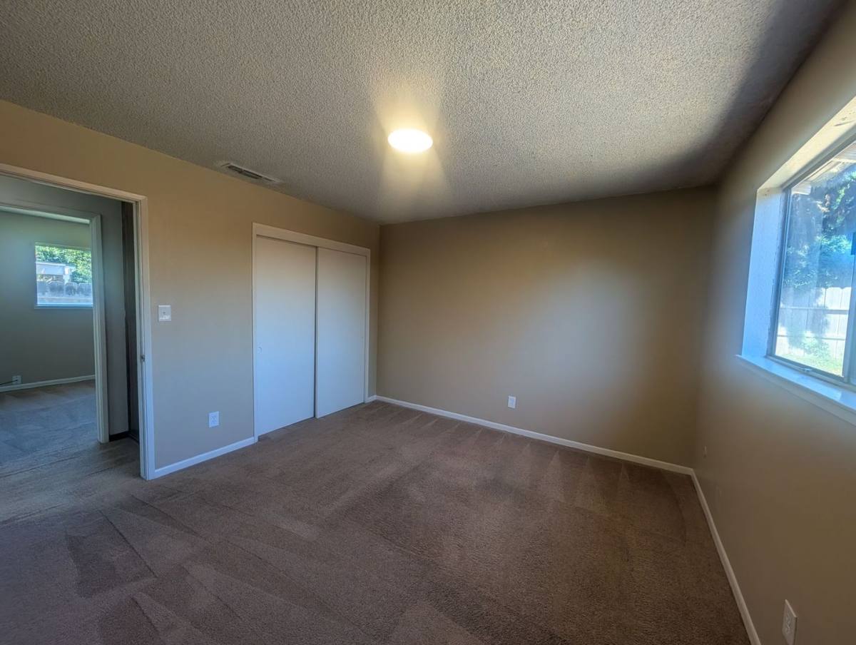 House for rent at 2661 Dow St, Turlock, CA 95382