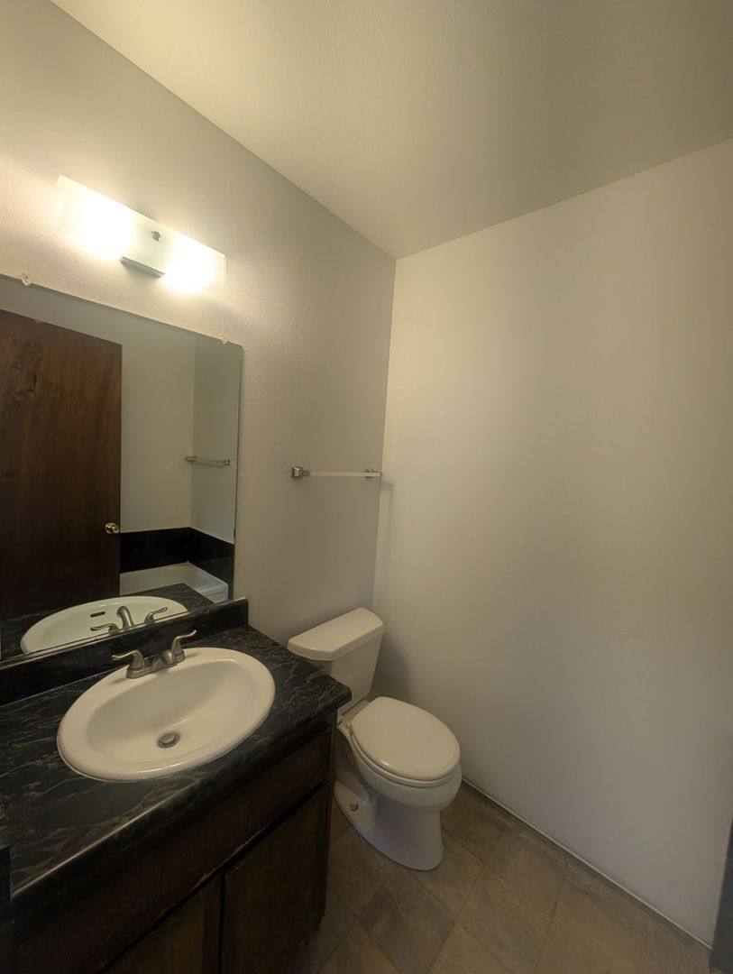 House for rent at 2661 Dow St, Turlock, CA 95382